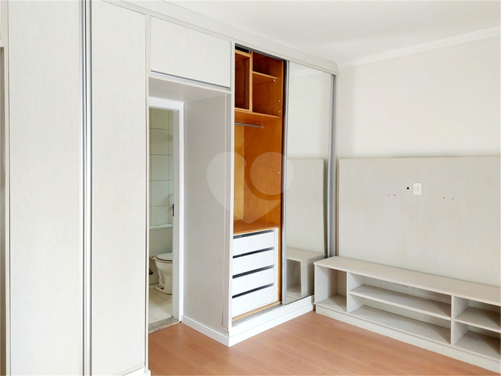 Foto REO680698