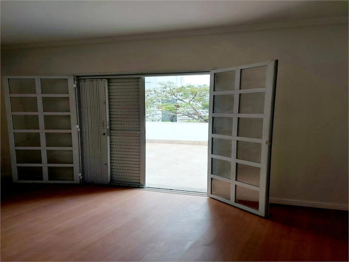 Foto REO680698