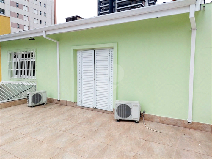 Foto REO680698