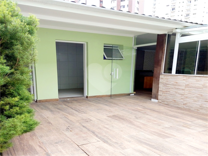 Foto REO680698