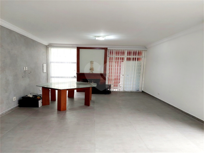 Foto REO680698