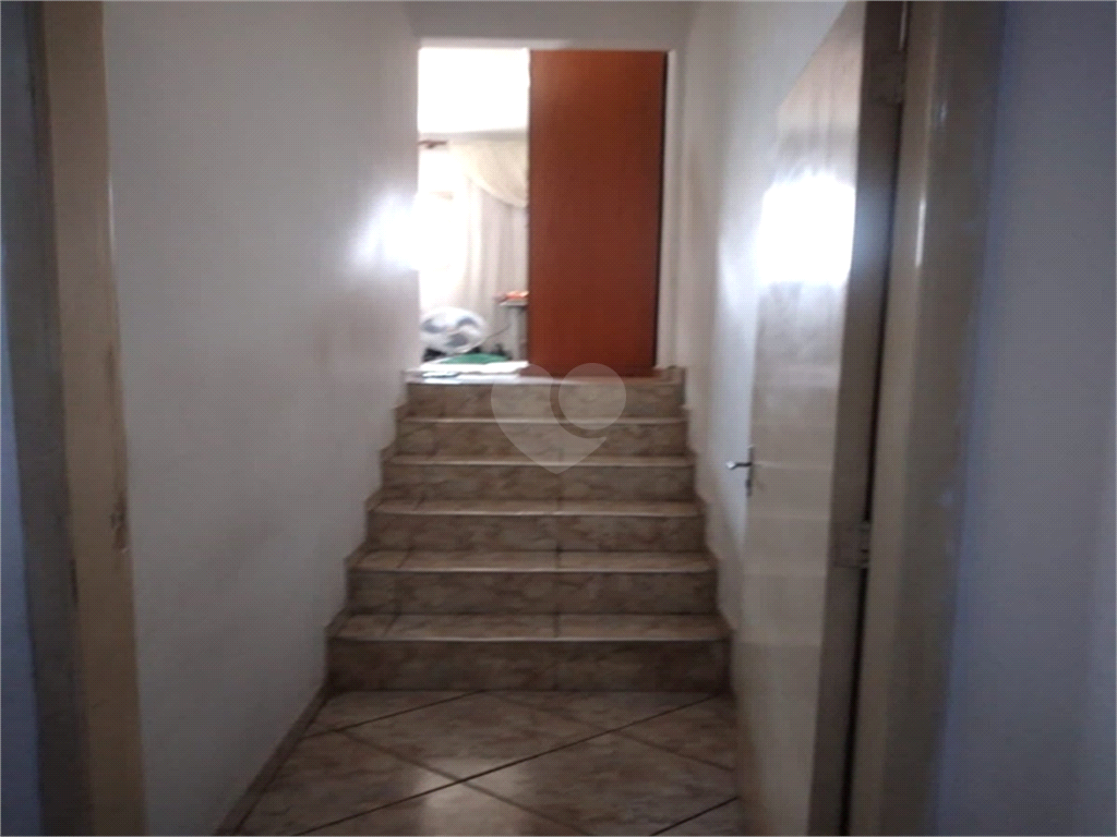 Venda Casa São Paulo Tucuruvi REO680702 20