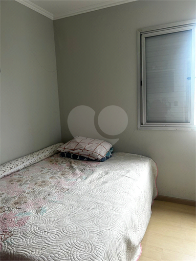 Foto REO680714