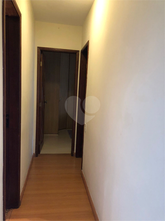 Venda Apartamento Rio De Janeiro Praça Da Bandeira REO680727 20