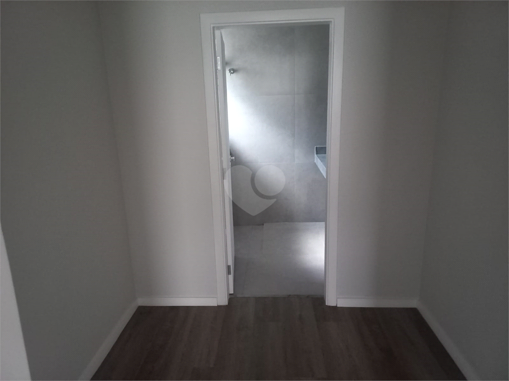 Venda Condomínio São Carlos Residencial Samambaia REO680733 19