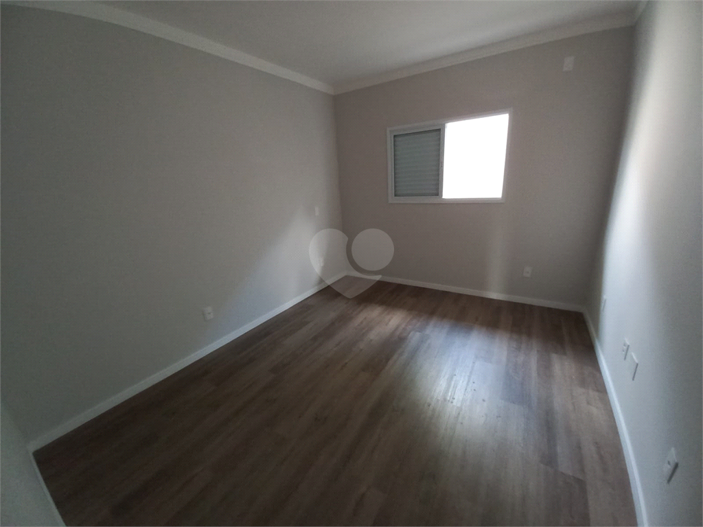 Venda Condomínio São Carlos Residencial Samambaia REO680733 20