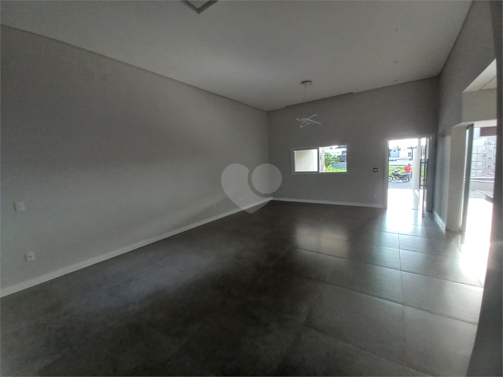 Venda Condomínio São Carlos Residencial Samambaia REO680733 6