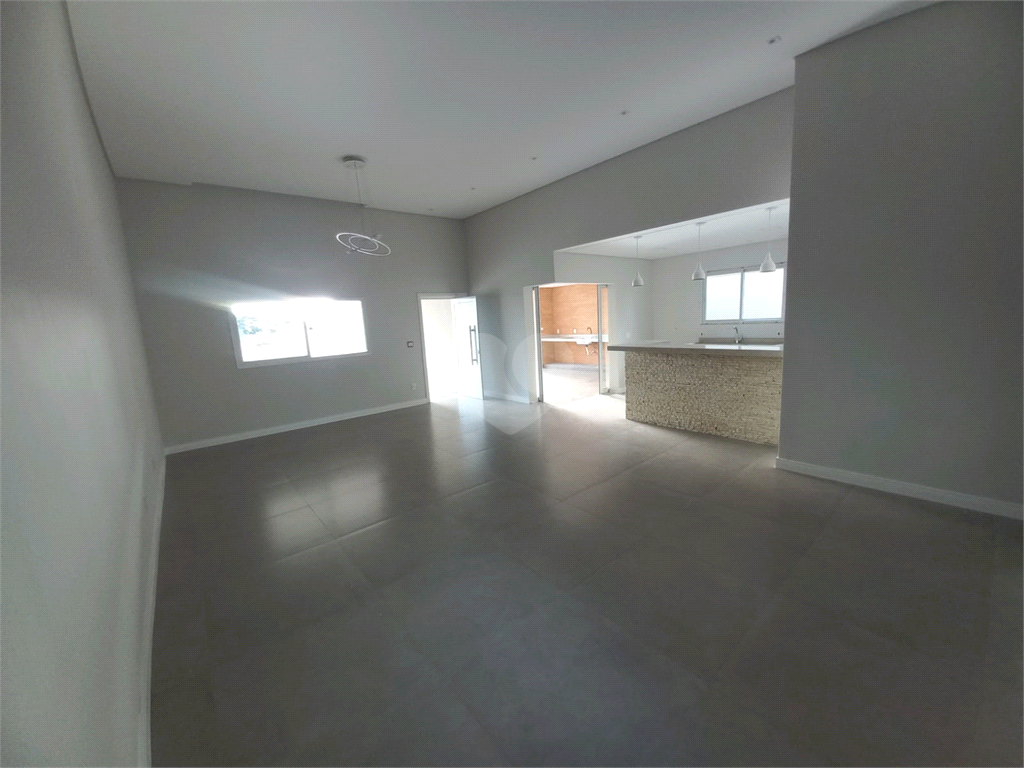 Venda Condomínio São Carlos Residencial Samambaia REO680733 8