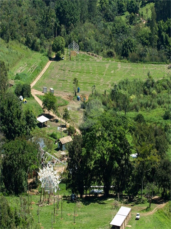 Venda Fazenda Aparecida Centro REO680737 24