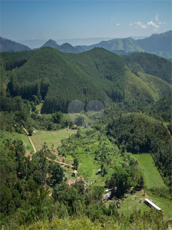 Venda Fazenda Aparecida Centro REO680737 21