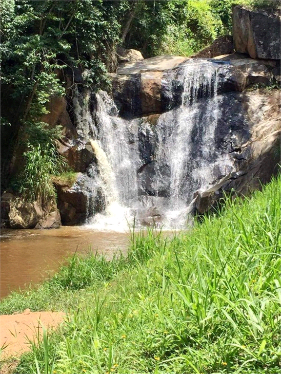 Venda Fazenda Aparecida Centro REO680737 5