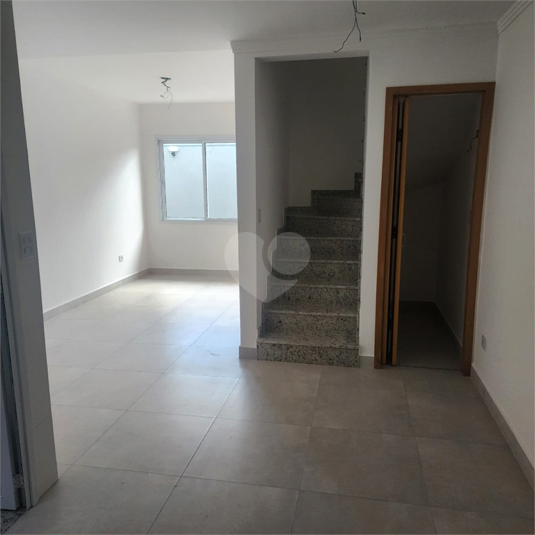 Aluguel Condomínio São Paulo Vila Gustavo REO680739 2