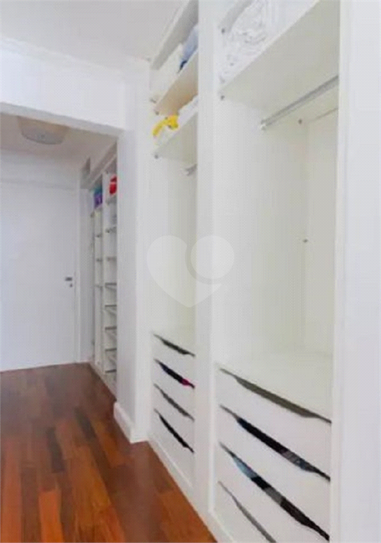 Venda Casa São Paulo Vila Congonhas REO680753 15