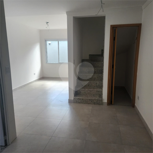 Aluguel Condomínio São Paulo Vila Gustavo REO680754 2