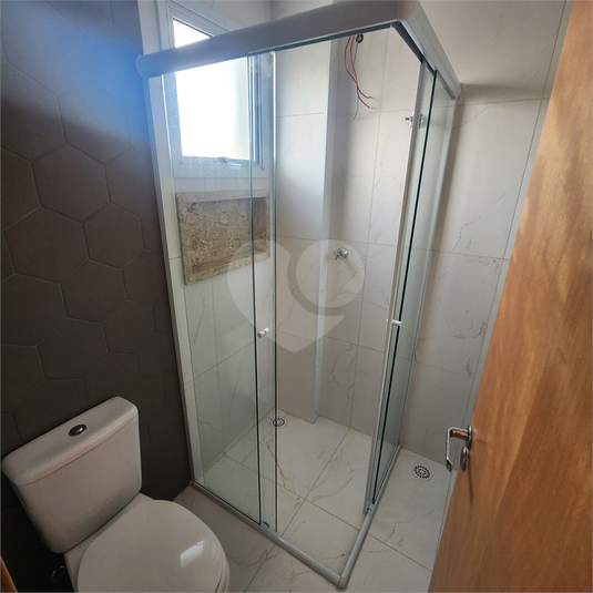 Foto REO680756