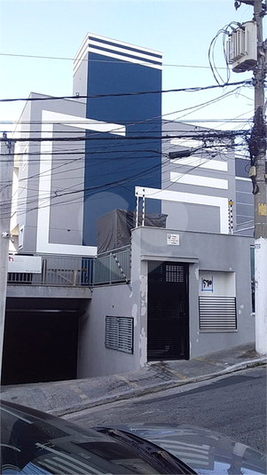 Foto REO680756