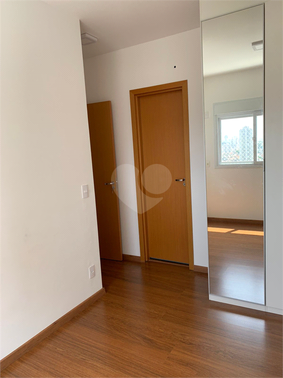 Venda Apartamento São Paulo Lauzane Paulista REO680758 12