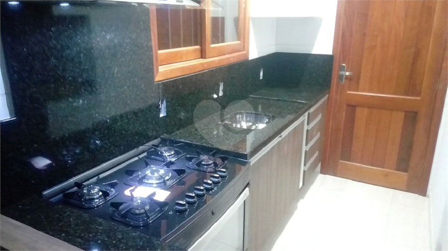 Venda Casa Gravataí Parque Dos Anjos REO680763 9