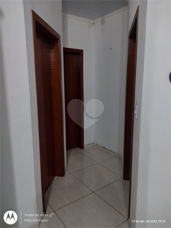 Venda Casa Gravataí Parque Dos Anjos REO680763 5