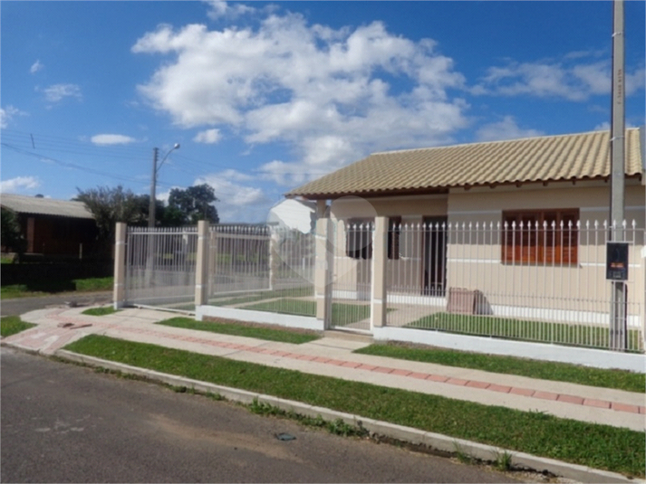 Venda Casa Gravataí Parque Dos Anjos REO680763 13