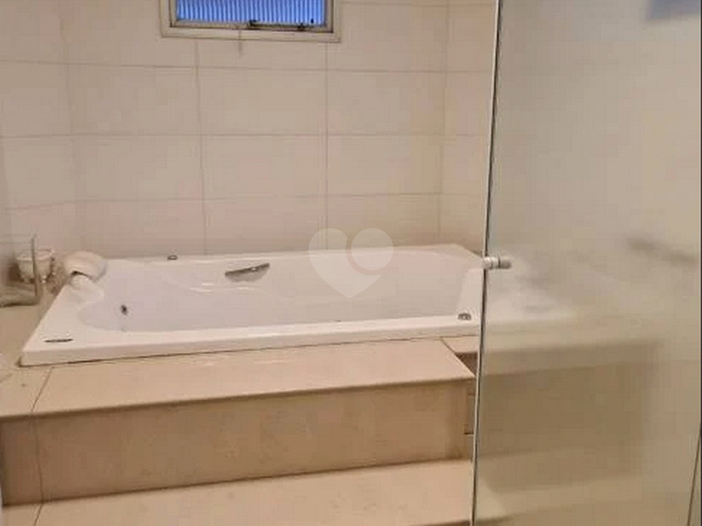 Venda Apartamento São Paulo Perdizes REO680798 18