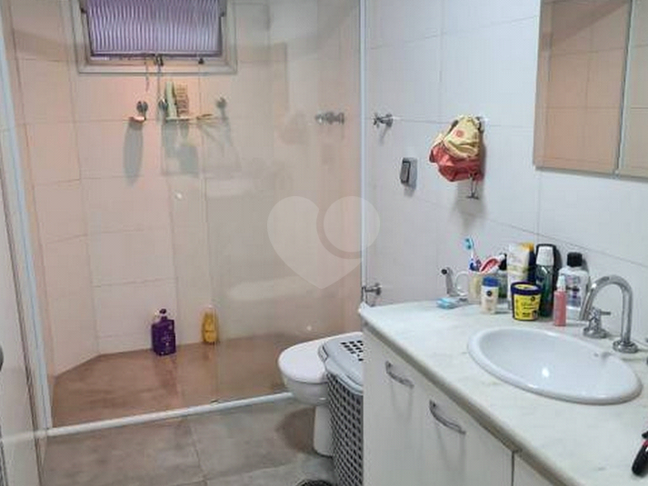 Venda Apartamento São Paulo Perdizes REO680798 14