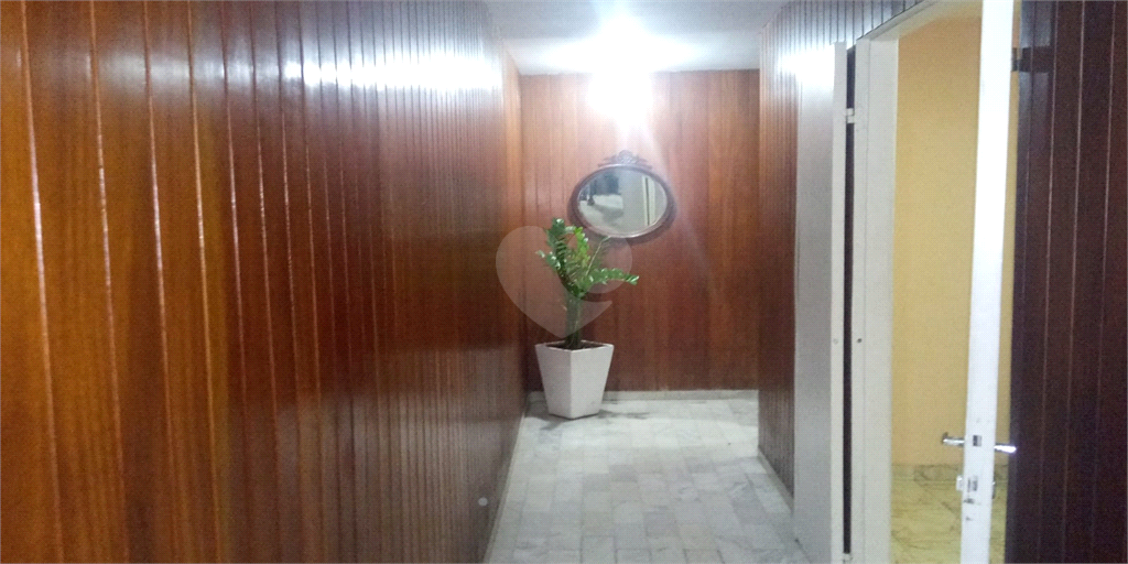 Venda Apartamento Rio De Janeiro Vila Isabel REO680801 41