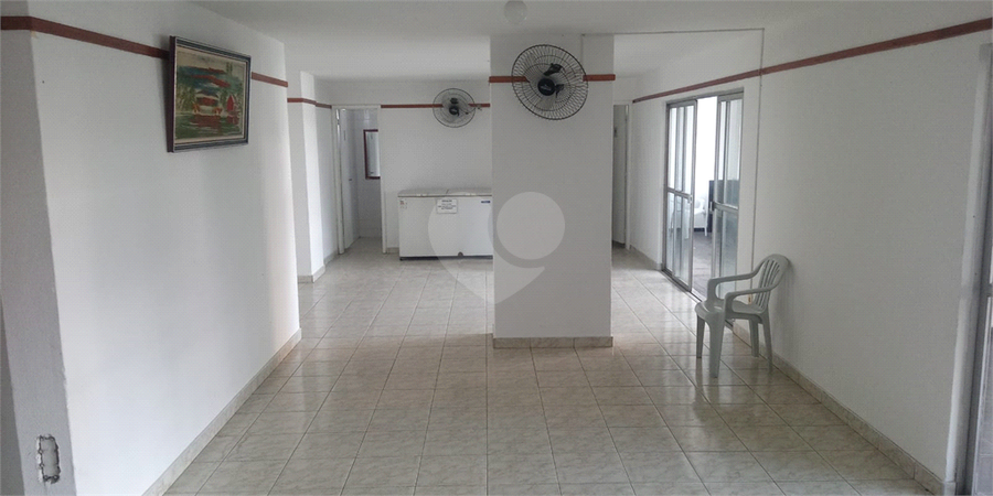 Venda Apartamento Rio De Janeiro Vila Isabel REO680801 52