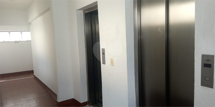 Venda Apartamento Rio De Janeiro Vila Isabel REO680801 42