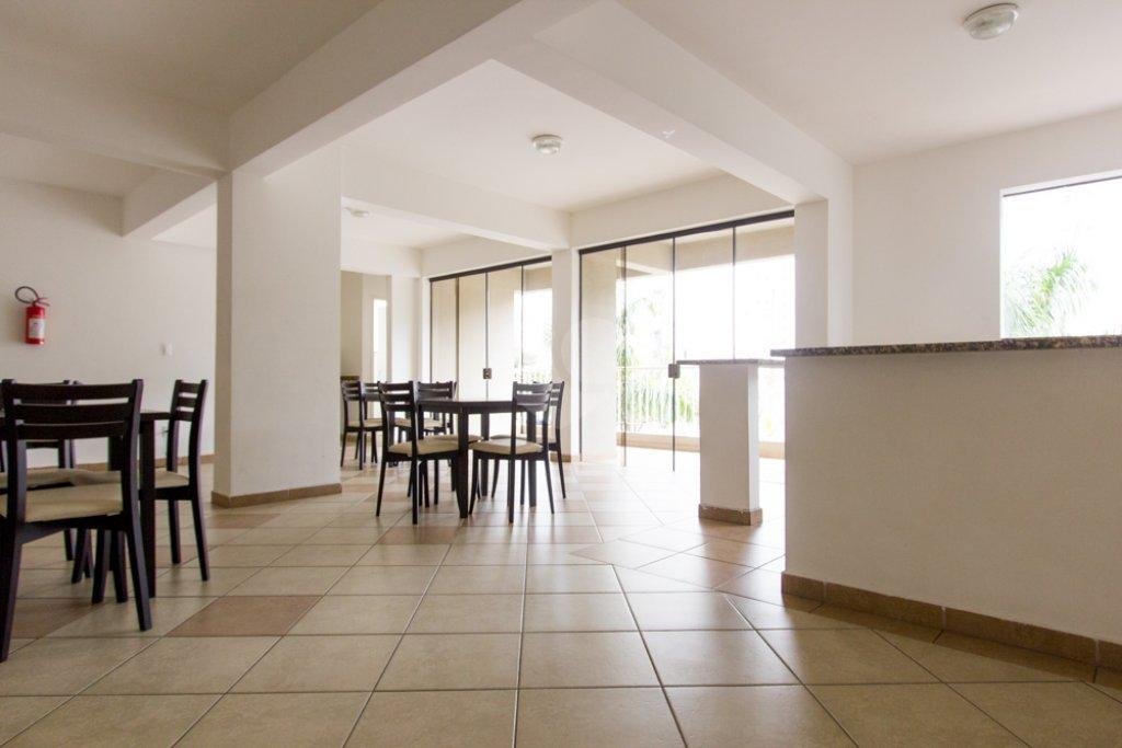 Venda Apartamento São Paulo Vila Andrade REO68084 43