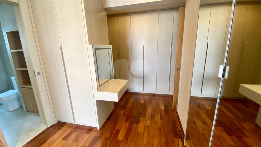 Venda Apartamento São Paulo Vila Andrade REO680840 25