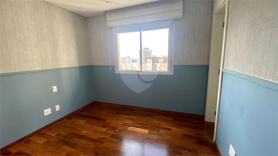 Venda Apartamento São Paulo Vila Andrade REO680840 26