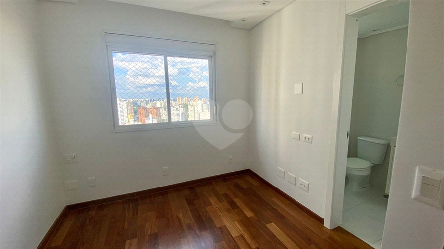 Venda Apartamento São Paulo Vila Andrade REO680840 30