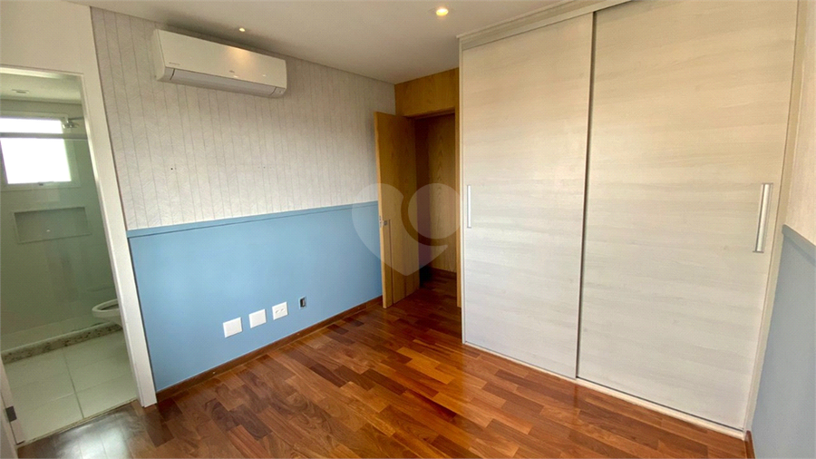 Venda Apartamento São Paulo Vila Andrade REO680840 29