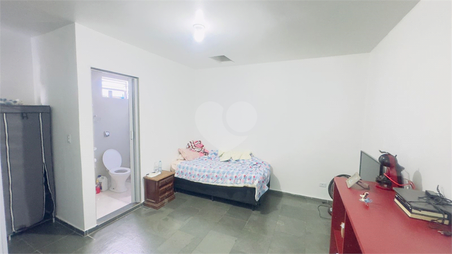 Foto REO680847