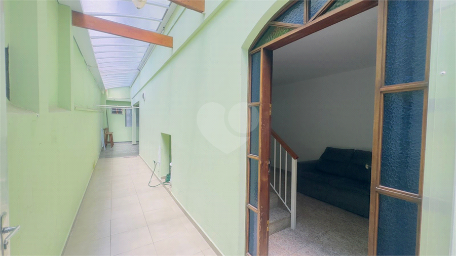 Foto REO680847