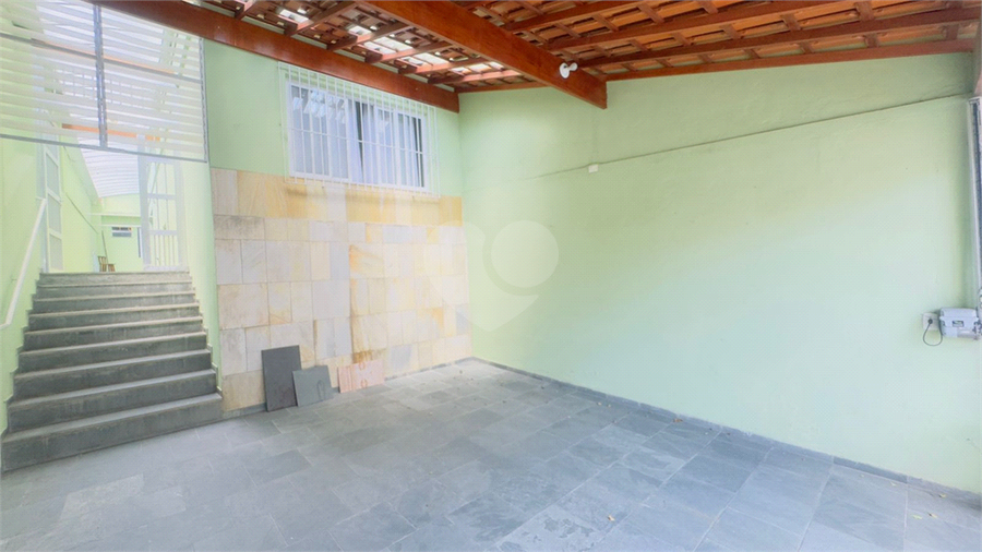 Foto REO680847