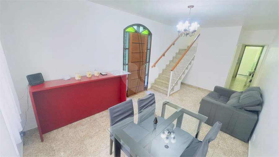 Foto REO680847