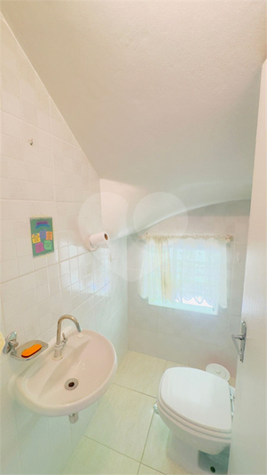Foto REO680847