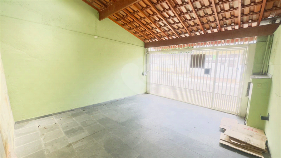 Foto REO680847