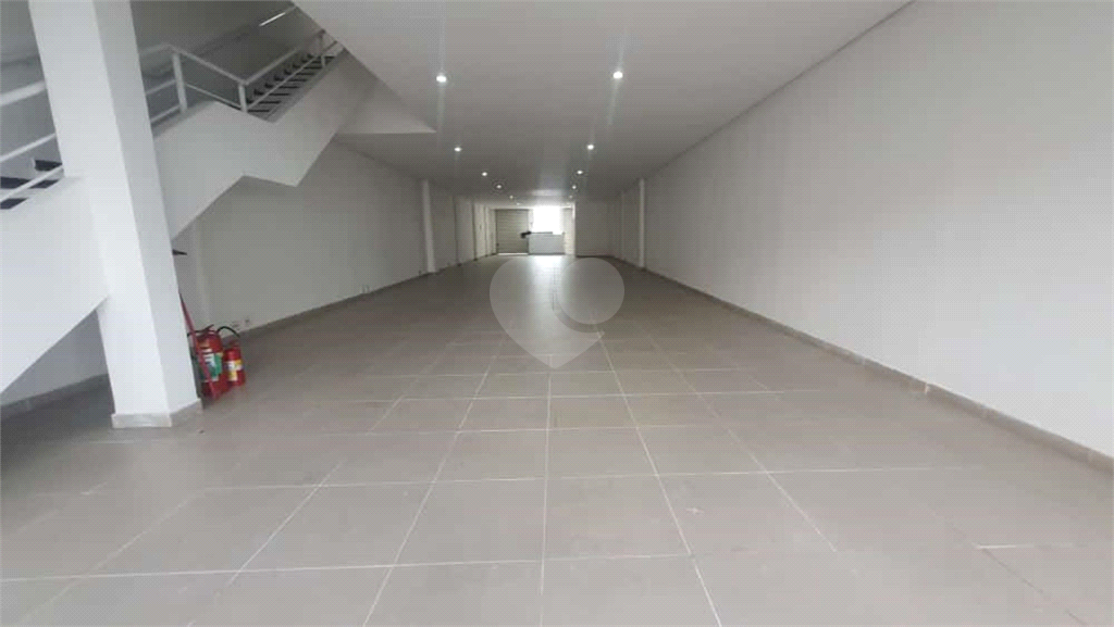 Aluguel Salão Comercial São Paulo Vila Carrão REO680857 1