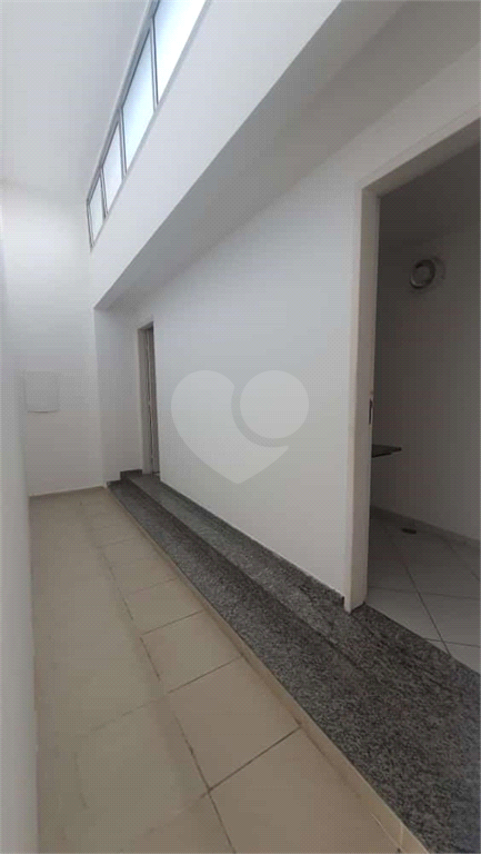 Aluguel Salão Comercial São Paulo Vila Carrão REO680857 13