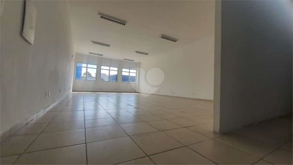 Aluguel Salão Comercial São Paulo Vila Carrão REO680857 7