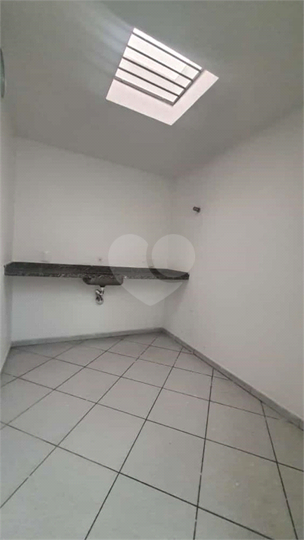 Aluguel Salão Comercial São Paulo Vila Carrão REO680857 8