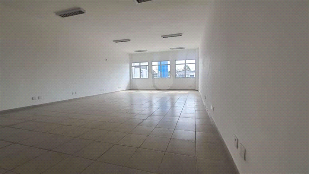 Aluguel Salão Comercial São Paulo Vila Carrão REO680857 14