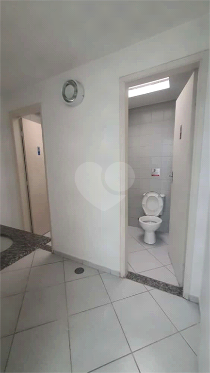 Aluguel Salão Comercial São Paulo Vila Carrão REO680857 11