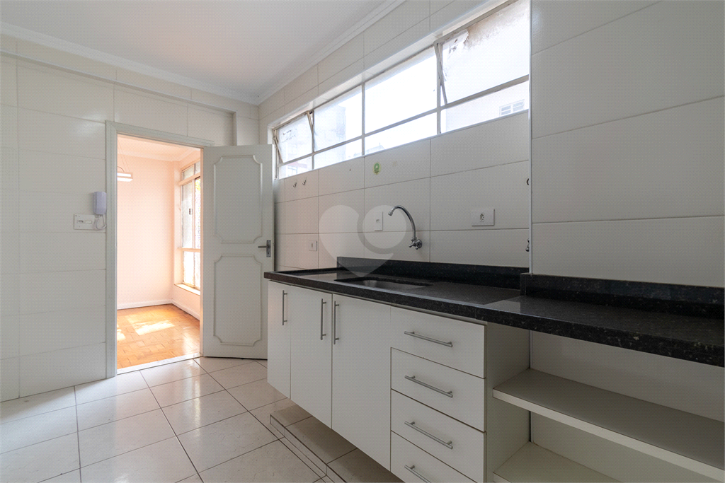 Venda Apartamento São Paulo Jardim Paulista REO680872 23