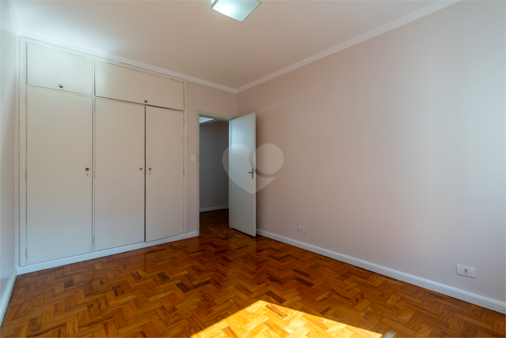 Venda Apartamento São Paulo Jardim Paulista REO680872 8