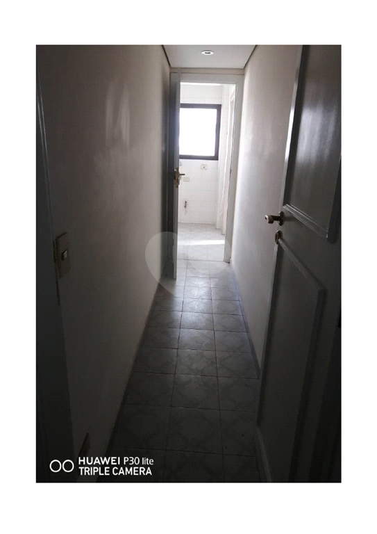 Venda Apartamento São Paulo Tatuapé REO680899 9