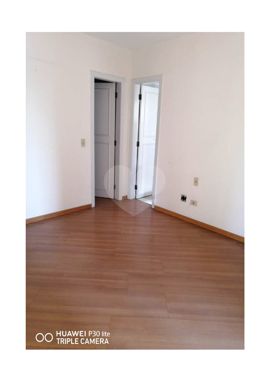 Venda Apartamento São Paulo Tatuapé REO680899 10